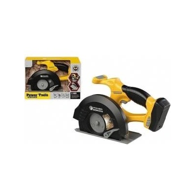 Artyk Circular saw 174001