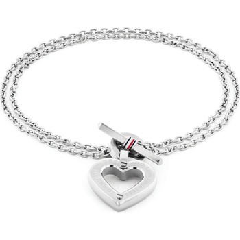 Tommy Hilfiger 2780969 (2780969)