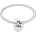 Tommy Hilfiger 2780969 (2780969)