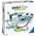 Ravensburger GraviTrax Стартов пакет (22410)