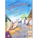 Vežovníček