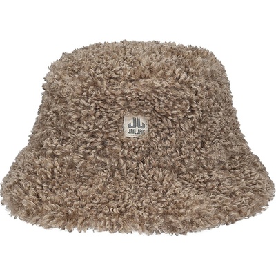 Jail Jam Hawick Bucket
