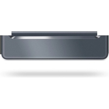 FiiO AM0