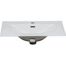 Comad SKY 80-8099