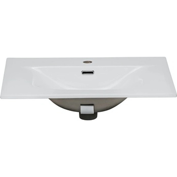 Comad SKY 80-8099