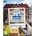 House Flipper 2