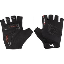 Etape Garda SF black