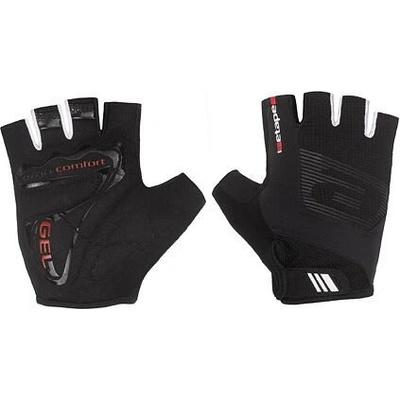 Etape Garda SF black