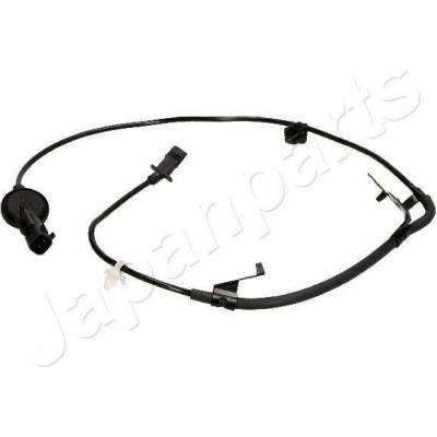 Snímač počtu otáčok kolesa JAPANPARTS ABS-553