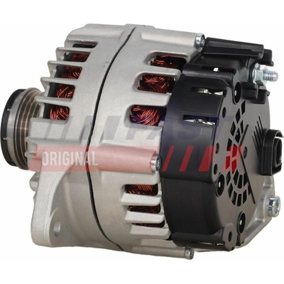 Alternátor FAST FT74135