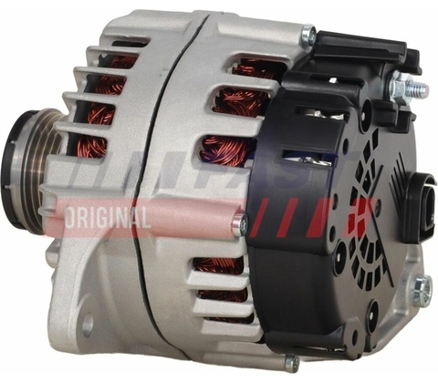 Alternátor FAST FT74135