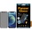 Panzer Стъклен протектор PanzerGlass за Apple iPhone 12 mini 5.4 Privacy CamSlider AntiBacterial - Черен