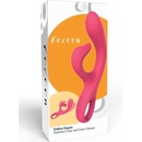 Xocoon Endless Orgasm Fuchsia