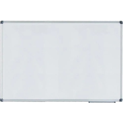 2x3 P-TSA1020 Premium magnetická tabule 200 x 100 cm
