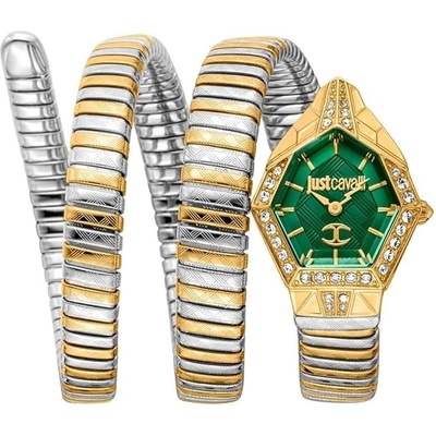 Just Cavalli JC1L304M0065