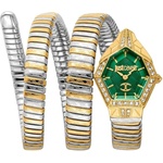 Just Cavalli JC1L304M0065 Часовници
