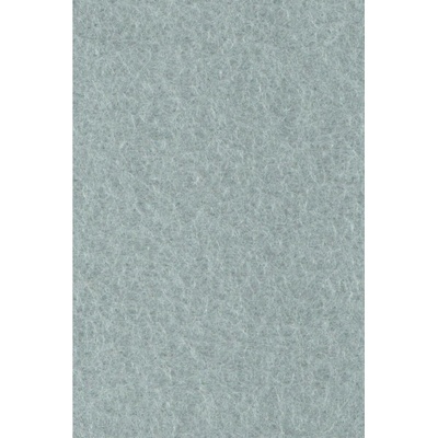 EFCO Filc 2mm 20x30cm (1ks) šedý