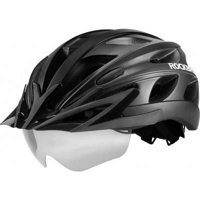 ROCKBROS TT-16 black 2021