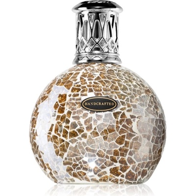 Ashleigh & Burwood London Aladdin´s Cave katalytická lampa 250 ml – Hledejceny.cz