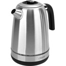 Image 1 of Maestro MR-050