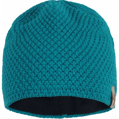 Kulich BAGGY emerald
