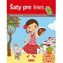 Šaty pre Ines