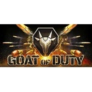 Goat of Duty