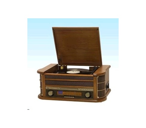 Orava RR-65