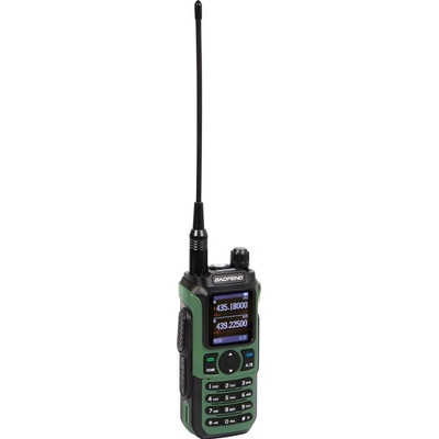 Baofeng BF-21