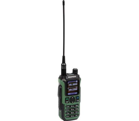 Baofeng BF-21