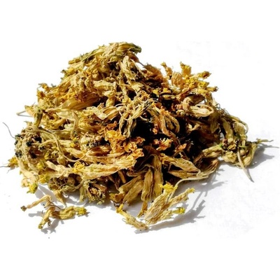 Bylík Prvosenka květ 200 g
