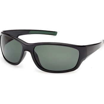 Image 1 of Timberland TB00083 01R (TB00083 01R)