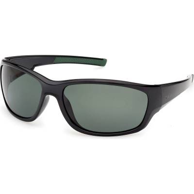 Timberland TB00083 01R (TB00083 01R)