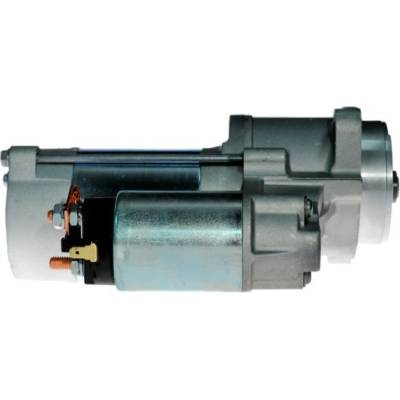 żtartér HELLA 8EA 011 610-811
