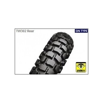 Bridgestone TW 302 120/80 R18 62P