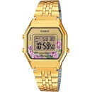 Casio LA-680WGA-4C