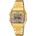 Casio LA-680WGA-4C