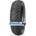 Kenda K671 ( 150/70-17 TL 69H Rear )