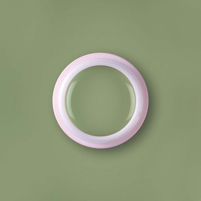 Ruscona UV/LED gel Geriatric 5 ml