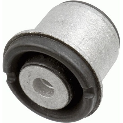 Uložení, řídicí mechanismus LEMFÖRDER 37481 01