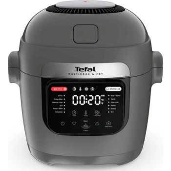 Tefal MY731BF0