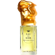 Sisley Eau Du Soir parfémovaná voda dámská 30 ml