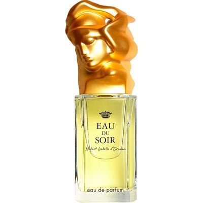 Sisley Eau Du Soir parfémovaná voda dámská 30 ml