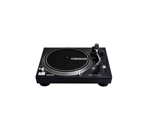 Reloop RP-2000 USB
