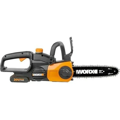 Worx WG322E.1