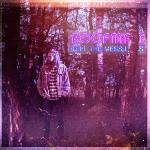 Warner Roofman: Still The Mess I Was - CD (055046)