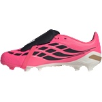 Adidas Predator League Fold Over Tongue FG - 11teamsports - 120,28 лв