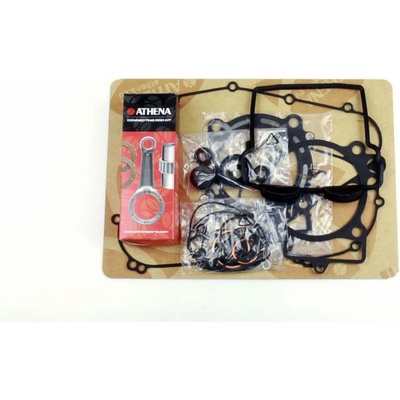 Easy rod kit ATHENA PB322050