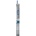 Pedrollo 6SR 36/19 (496B3619A)