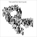 WHITEST BOY ALIVE: RULES LP